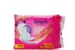 Прокладки Simple Day Spa Classic Soft Normal, 10 шт